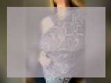 Welcome to cammodel profile for Sweetheart699: Kissing