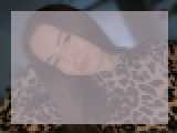 Adult webcam chat with MissEmilia