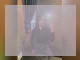 Why not cam2cam with Maisie: Ask about my Hobbies