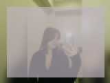 Welcome to cammodel profile for Maisie: Ask about my Hobbies