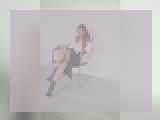 Adult chat with XNoLimitsDomina: Kissing