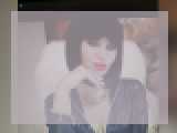 Welcome to cammodel profile for XNoLimitsDomina: Dominatrix