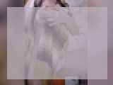 Connect with webcam model Eshli: Legs, feet & shoes