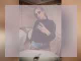 Welcome to cammodel profile for SunnyDawn: Sports