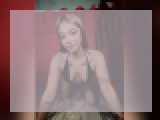 Adult chat with Unefilipina: Exhibition