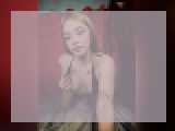 Welcome to cammodel profile for Unefilipina: Dominatrix