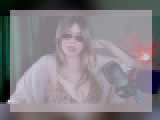 Why not cam2cam with Lucywmiller: Glasses