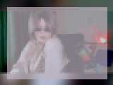 Welcome to cammodel profile for Lucywmiller: Piercings & tattoos