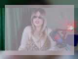 Welcome to cammodel profile for Lucywmiller: Piercings & tattoos