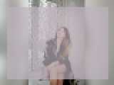 Welcome to cammodel profile for MoonlitVeil: Conversation