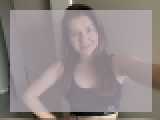 Welcome to cammodel profile for HappyLady: Cooking