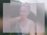 Welcome to cammodel profile for 1Elizabeth: Ask about my Hobbies