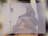 Why not cam2cam with GoddessOfSins: Legs, feet & shoes
