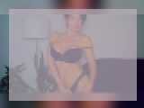 Why not cam2cam with AdorableAnna: Outfits