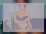 Adult chat with AdorableAnna: Nipple play