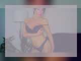 Adult chat with AdorableAnna: Nipple play