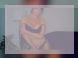 Welcome to cammodel profile for AdorableAnna: Lingerie & stockings