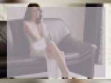 Why not cam2cam with elegantladi: Lingerie & stockings