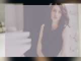 Adult chat with elegantladi: Legs, feet & shoes