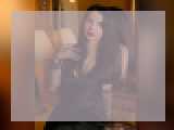 Welcome to cammodel profile for Milami