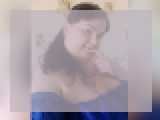 Adult chat with BabySweetXX: Lingerie & stockings