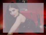 Adult chat with LeaNoire: Kissing