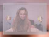 Why not cam2cam with OliviaNymphe: Outfits