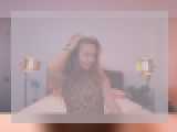 Welcome to cammodel profile for OliviaNymphe: Lingerie & stockings