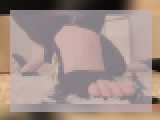 Why not cam2cam with LovelyJanne69: Lingerie & stockings