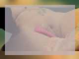 Welcome to cammodel profile for LovelyJanne69: Leather
