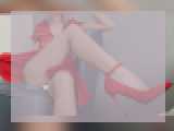 Adult chat with xbluemagicx: Lingerie & stockings