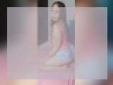 Welcome to cammodel profile for LucyStar: Kissing