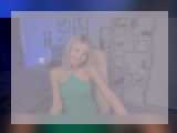 Welcome to cammodel profile for LesCute: Outfits