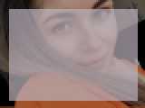 Welcome to cammodel profile for Kitttene: Dancing