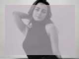 Welcome to cammodel profile for SweetNika5: Nails