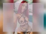 Welcome to cammodel profile for KloeyAdams: Latex & rubber