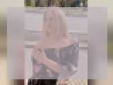 Why not cam2cam with 1Melissa: Ask about my Hobbies