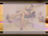 Welcome to cammodel profile for IcommandUobey: Leather