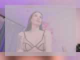 Adult chat with JustMarie: Kissing