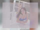 Welcome to cammodel profile for DarkOrchid: Ask about my Hobbies