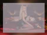 Why not cam2cam with JasmineKim: Kissing