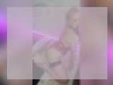 Adult chat with OxyS3reNITY: Kissing