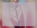 Welcome to cammodel profile for OxyS3reNITY: Dominatrix