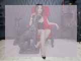 Why not cam2cam with MelissaGlow: Legs, feet & shoes
