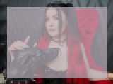 Adult chat with MelissaGlow: Latex & rubber