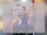 Why not cam2cam with TastyFoxie1