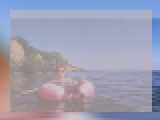 Adult chat with TastyFoxie1