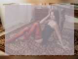 Welcome to cammodel profile for KatieCherry: Lingerie & stockings
