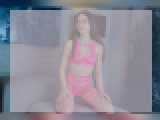 Adult chat with GeorgiaMiller: Lingerie & stockings