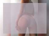 Why not cam2cam with xKiraKirax: Nipple play